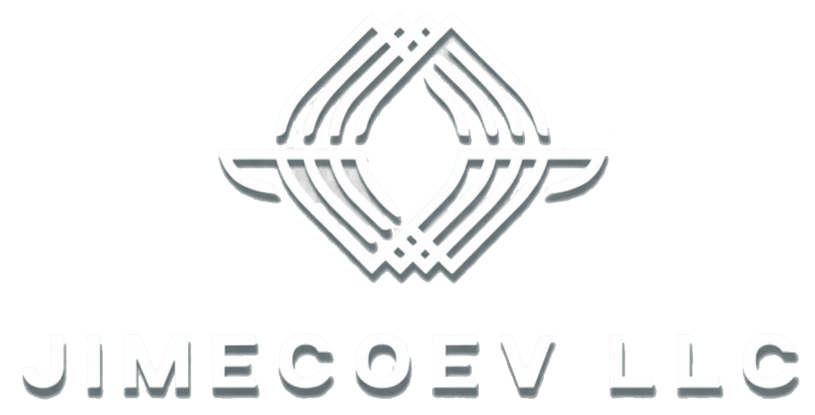 jimecoev